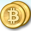 bitcoin piece